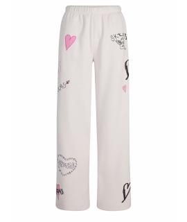 SKIMS Спортивные брюки и шорты