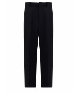 BALENCIAGA Классические брюки