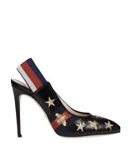 GUCCI Туфли