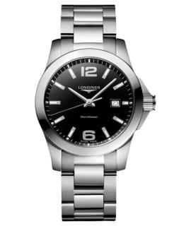 LONGINES Часы