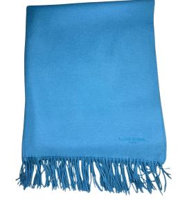LANCEL Шарф