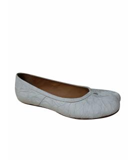 MAISON MARGIELA Балетки