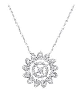 GRAFF Подвеска