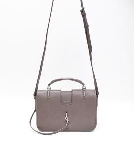 SAINT LAURENT Сумка на плечо