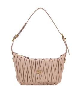 MIU MIU Сумка через плечо