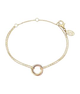 CARTIER Браслет