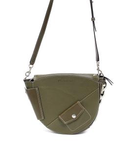 J.W.ANDERSON Сумка на плечо