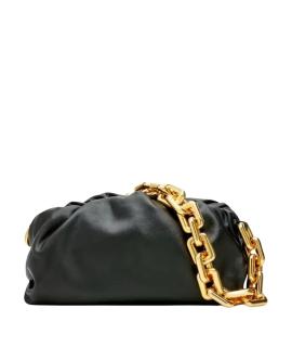 BOTTEGA VENETA Сумка с короткими ручками