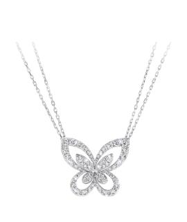 GRAFF Подвеска