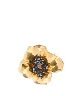 VALENTINO Булавка / брошь