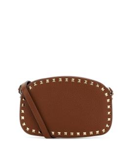 VALENTINO Сумка через плечо