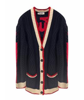 VALENTINO Кардиган