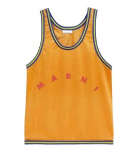 MARNI Сумка тоут