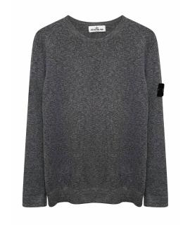 STONE ISLAND Джемпер / свитер