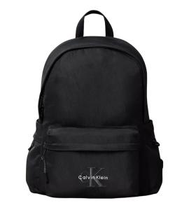 CALVIN KLEIN Рюкзак
