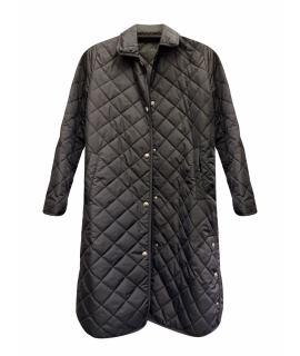 RALPH LAUREN Тренч/плащ