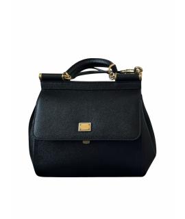 DOLCE&GABBANA Сумка с короткими ручками