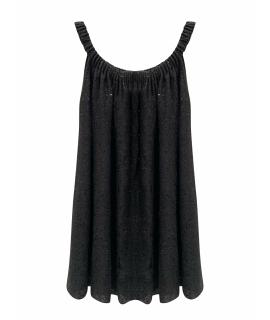 BRUNELLO CUCINELLI Блузы