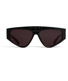 ALAIA Солнцезащитные очки