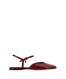 LOEWE Балетки