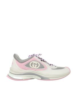 GUCCI Кроссовки