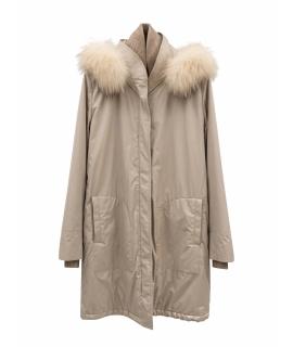 LORO PIANA Парка