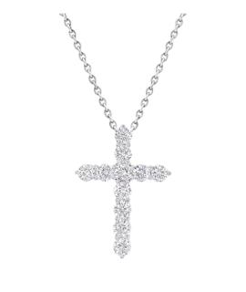 GRAFF Подвеска