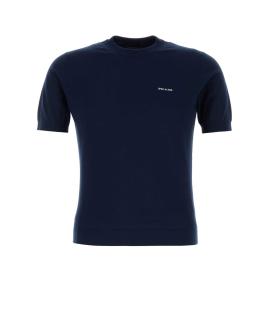 PRADA Джемпер / свитер