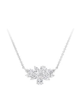 GRAFF Подвеска