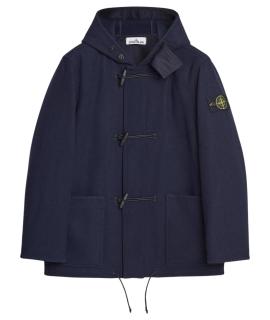 STONE ISLAND Пальто