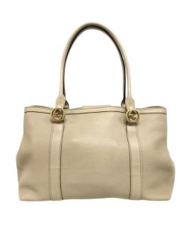 GUCCI Сумка с короткими ручками