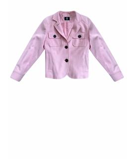 BOGNER Жакет/пиджак