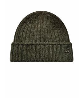 LORO PIANA Шапка