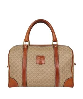 CELINE Сумка с короткими ручками