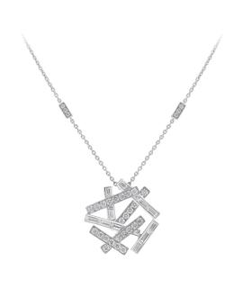 GRAFF Подвеска