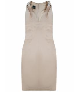 PINKO Повседневное платье