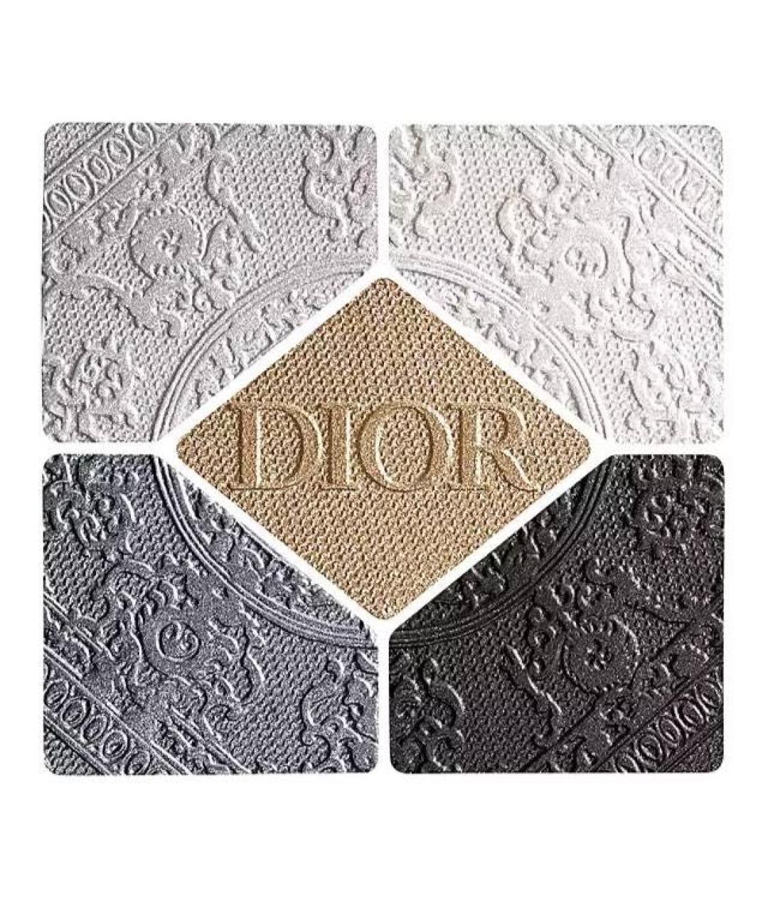 DIOR BEAUTY Тени для век, фото 2