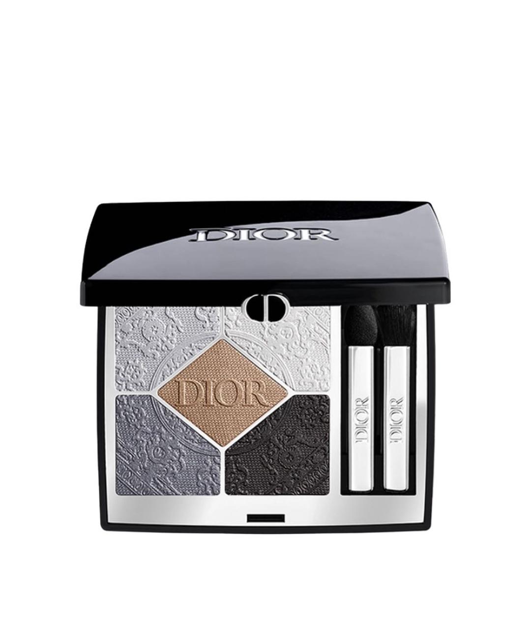DIOR BEAUTY Тени для век, фото 1