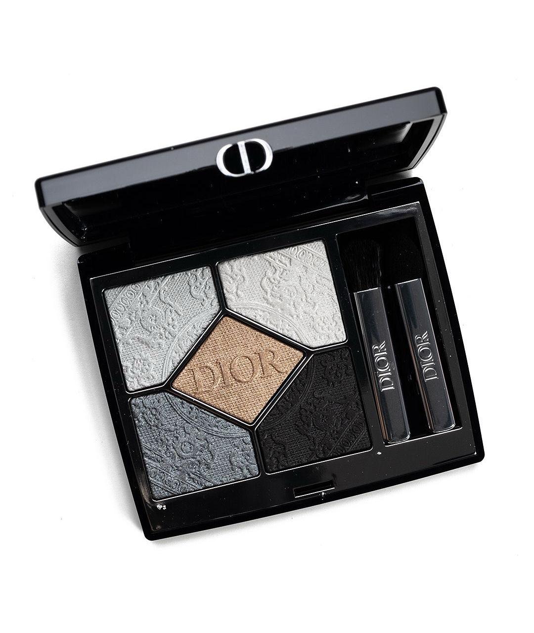 DIOR BEAUTY Тени для век, фото 3