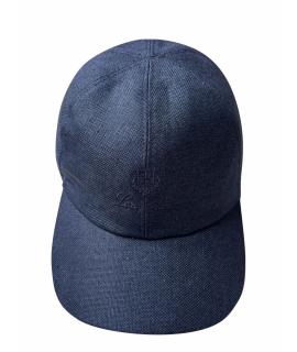LORO PIANA Кепка/бейсболка
