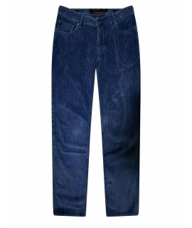 JACOB COHEN Прямые джинсы