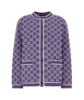 GUCCI Кардиган