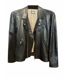 BRUNELLO CUCINELLI Куртка