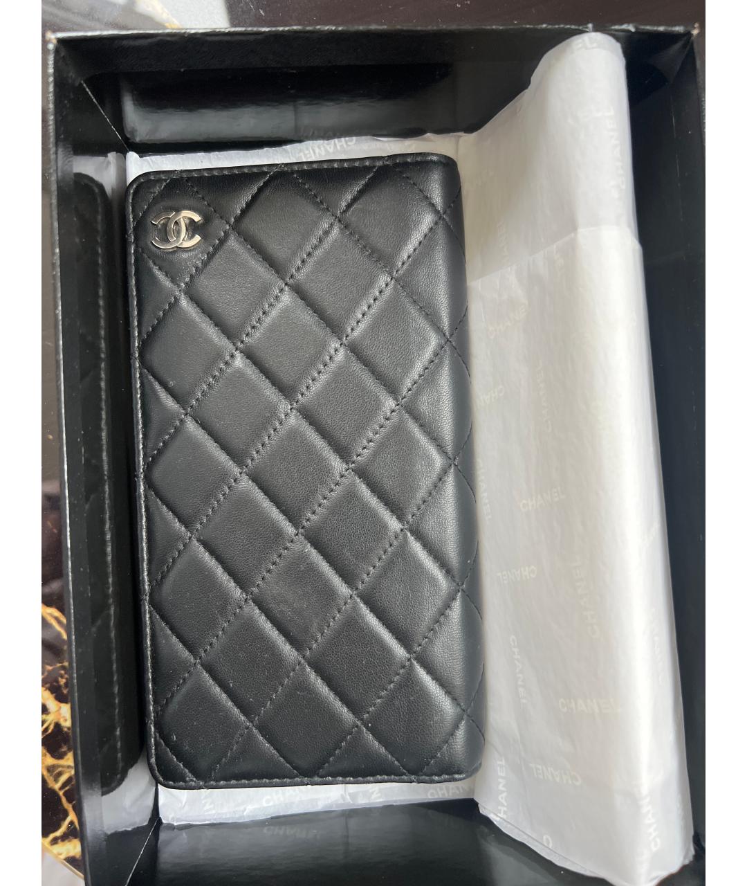 CHANEL Книга, фото 3