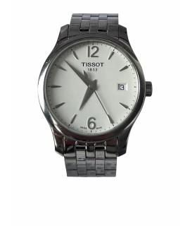 TISSOT Часы