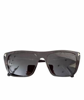 TOM FORD Солнцезащитные очки