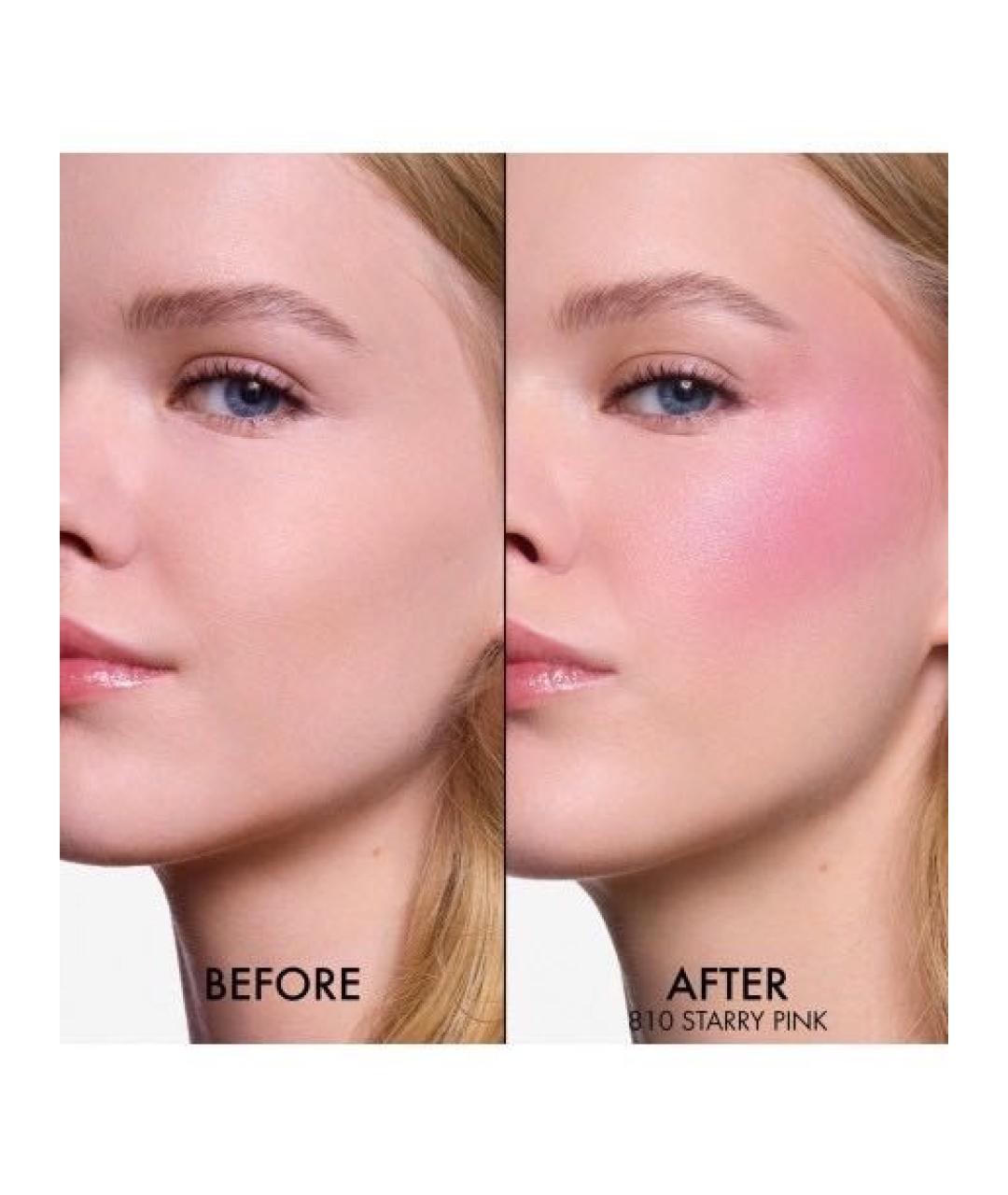 DIOR BEAUTY Румяна, фото 3