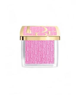 DIOR BEAUTY Румяна