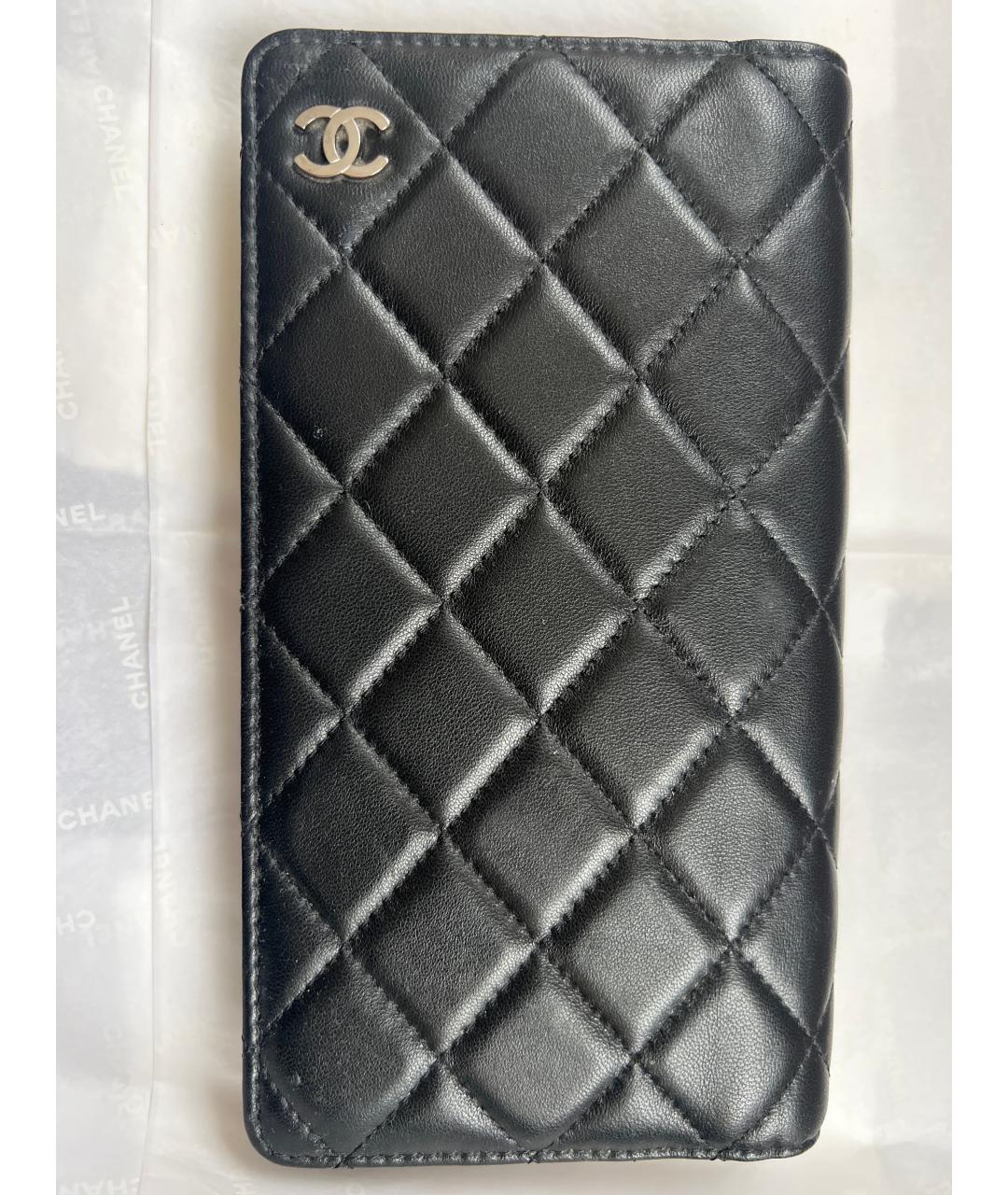 CHANEL Книга, фото 3