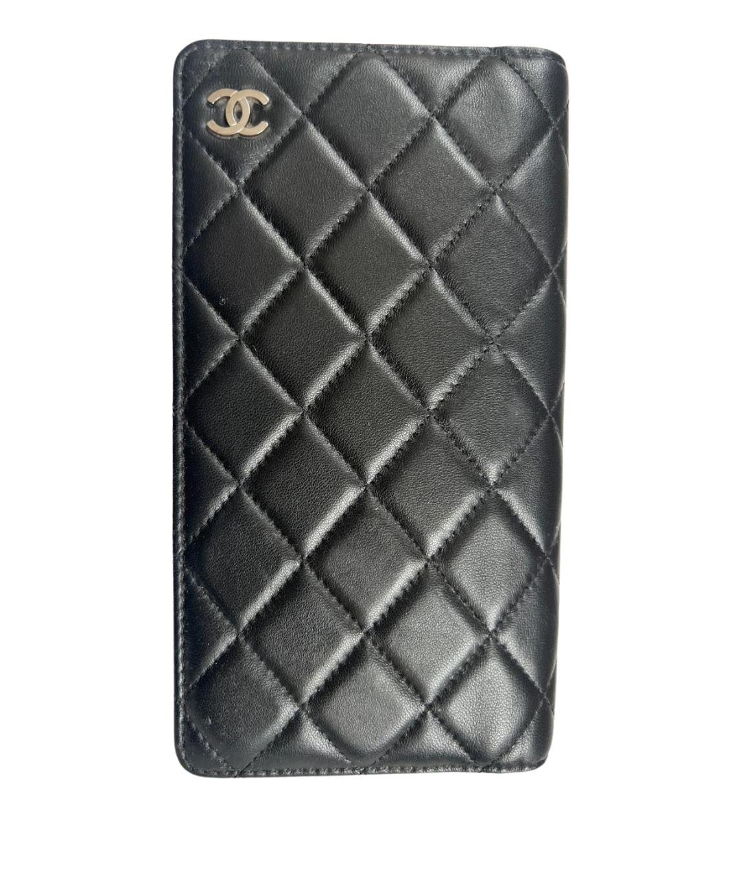 CHANEL Книга, фото 1